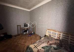 2-к квартира, вторичка, 49м2, 1/4 этаж