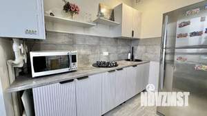 1-к квартира, вторичка, 31м2, 2/10 этаж