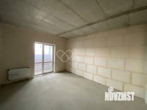 3-к квартира, вторичка, 104м2, 12/16 этаж