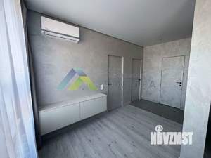 3-к квартира, вторичка, 63м2, 12/22 этаж