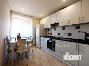 2-к квартира, вторичка, 48м2, 6/9 этаж