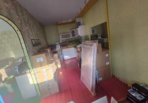 3-к квартира, вторичка, 64м2, 8/9 этаж