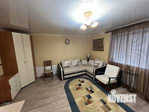 1-к квартира, вторичка, 30м2, 2/5 этаж