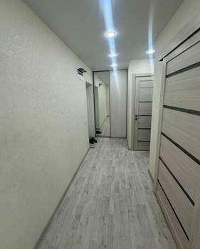2-к квартира, вторичка, 48м2, 7/10 этаж