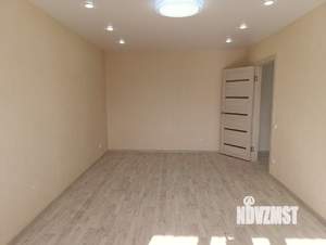 2-к квартира, вторичка, 46м2, 7/10 этаж