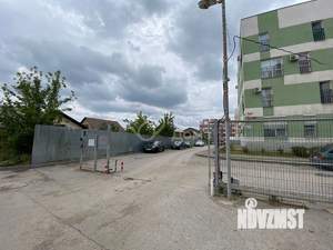 1-к квартира, вторичка, 25м2, 4/4 этаж