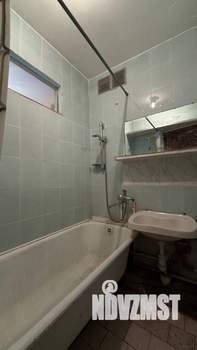 2-к квартира, вторичка, 44м2, 2/5 этаж