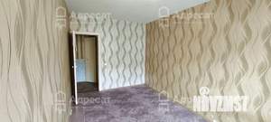 2-к квартира, вторичка, 54м2, 9/9 этаж