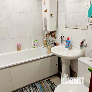 3-к квартира, вторичка, 59м2, 5/5 этаж