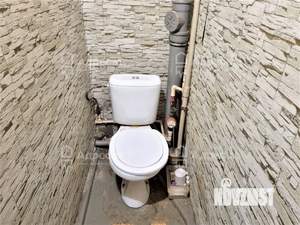 2-к квартира, вторичка, 48м2, 1/5 этаж