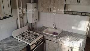2-к квартира, вторичка, 42м2, 4/5 этаж