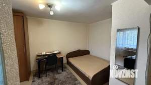 1-к квартира, вторичка, 32м2, 2/4 этаж