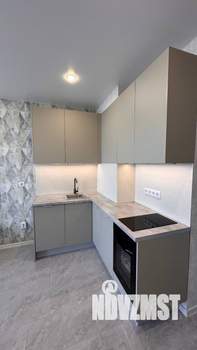 2-к квартира, вторичка, 56м2, 10/23 этаж