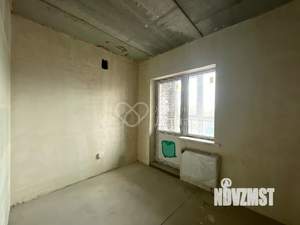 1-к квартира, сданный дом, 29м2, 4/9 этаж