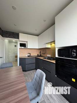 2-к квартира, вторичка, 51м2, 9/9 этаж