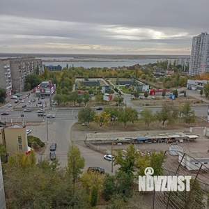 1-к квартира, вторичка, 34м2, 12/16 этаж