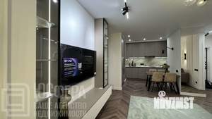 3-к квартира, вторичка, 72м2, 8/11 этаж