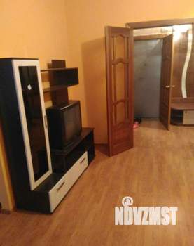 2-к квартира, вторичка, 53м2, 8/9 этаж