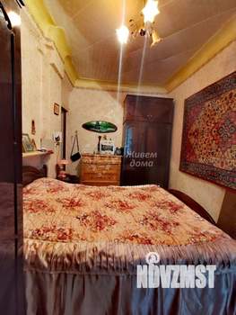Фото квартиры на продажу (8)