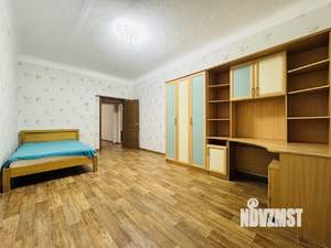 3-к квартира, вторичка, 80м2, 5/7 этаж
