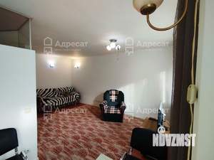 Фото квартиры на продажу (2)
