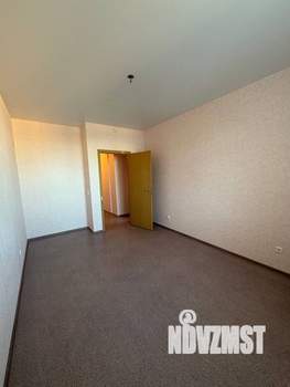 3-к квартира, вторичка, 67м2, 9/14 этаж