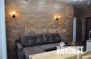 1-к квартира, вторичка, 44м2, 5/16 этаж