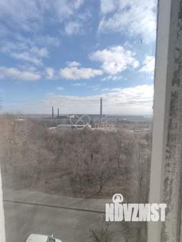 2-к квартира, вторичка, 47м2, 5/7 этаж