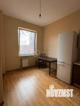 2-к квартира, вторичка, 79м2, 9/15 этаж