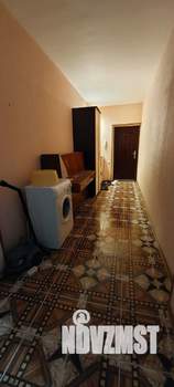 4-к квартира, вторичка, 90м2, 7/10 этаж