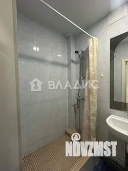 2-к квартира, вторичка, 49м2, 4/5 этаж