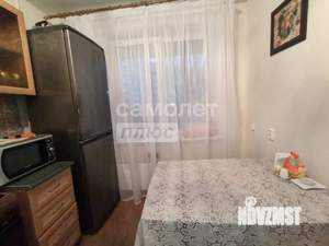 2-к квартира, вторичка, 62м2, 4/10 этаж