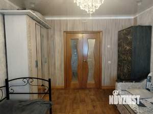3-к квартира, вторичка, 63м2, 5/9 этаж