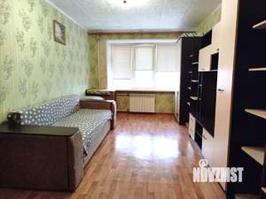 2-к квартира, вторичка, 50м2, 4/5 этаж