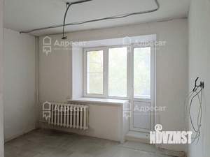 4-к квартира, вторичка, 66м2, 3/9 этаж