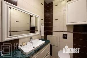 3-к квартира, вторичка, 108м2, 2/6 этаж