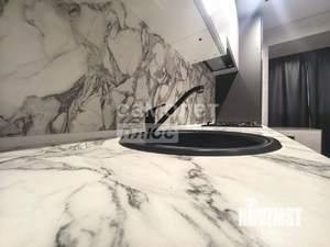 2-к квартира, вторичка, 44м2, 1/9 этаж