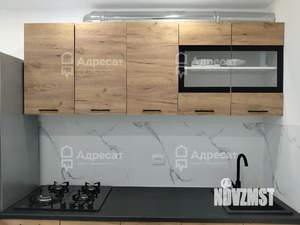 2-к квартира, вторичка, 48м2, 2/2 этаж