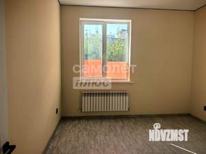 3-к квартира, вторичка, 112м2, 1/1 этаж