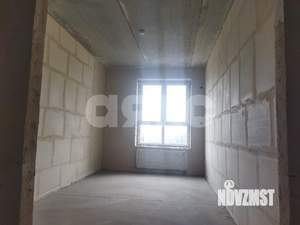 2-к квартира, вторичка, 62м2, 7/9 этаж