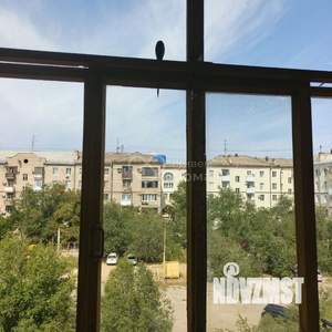 2-к квартира, вторичка, 46м2, 5/5 этаж