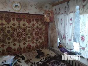 2-к квартира, вторичка, 47м2, 4/5 этаж