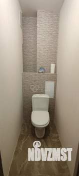 3-к квартира, вторичка, 70м2, 6/9 этаж