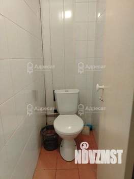 2-к квартира, вторичка, 50м2, 7/9 этаж