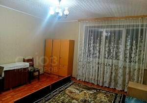 4-к квартира, вторичка, 74м2, 3/9 этаж