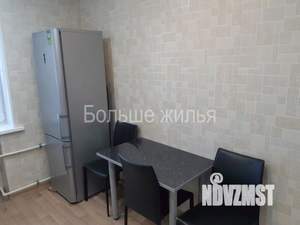 2-к квартира, вторичка, 49м2, 5/5 этаж