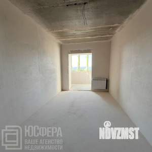 3-к квартира, вторичка, 100м2, 9/10 этаж