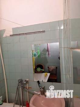 2-к квартира, вторичка, 50м2, 1/3 этаж
