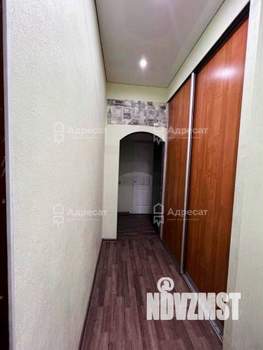 Фото квартиры на продажу (10)