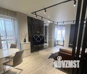 2-к квартира, вторичка, 62м2, 14/18 этаж